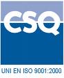 csq